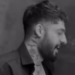 دانلود آهنگ ساواش میمونه داغت تا ابد روی دانلود آهنگ ساواش میمونه داغت تا ابد روی